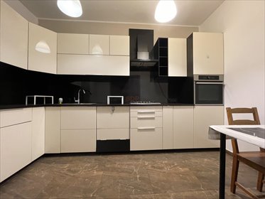 mieszkanie na sprzedaż 76m2 mieszkanie Łódź, Polesie, Stare Polesie, 6 Sierpnia