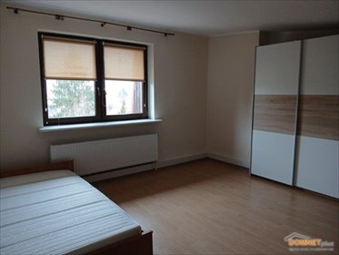 mieszkanie na sprzedaż 76m2 mieszkanie Katowice, Ochojec