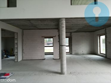 Lokal użytkowy na sprzedaż Bilcza 246m2 Foto 6