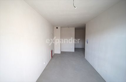 Mieszkanie dwupokojowe na sprzedaż Rzeszów, Dworzysko, Technologiczna 42m2 Foto 3