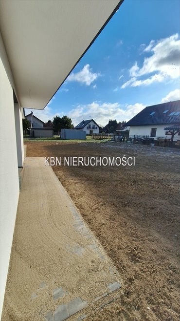 mieszkanie na sprzedaż 61m2 mieszkanie Kraków, Kraków-Nowa Huta, Ziarkowa