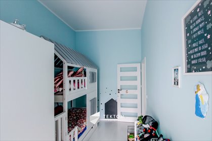 Mieszkanie trzypokojowe na sprzedaż Gdańsk, Jasień, Alfonsa Flisykowskiego 63m2 Foto 6