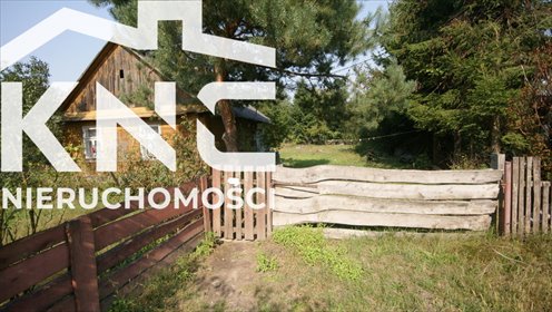 dom na sprzedaż 70m2 dom Gołąb