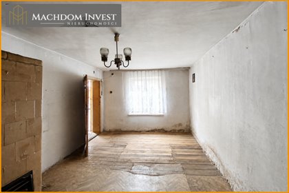 dom na sprzedaż 70m2 dom Świecie