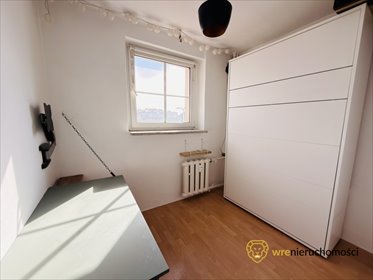 mieszkanie na sprzedaż 34m2 mieszkanie Wrocław, Śródmieście, Stanisława Dubois