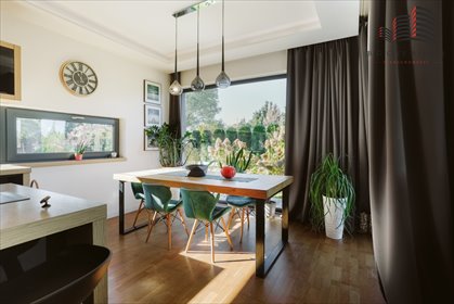 dom na sprzedaż 148m2 dom Niemce, Spacerowa