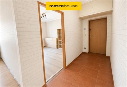 Na sprzedaż przestronne mieszkanie 51 m² z balkonem w Rybniku mieszkanie Rybnik, Astronautów