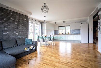 dom na sprzedaż 200m2 dom Szczęsne