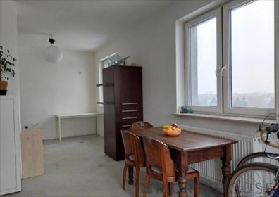 mieszkanie na sprzedaż 51m2 mieszkanie Warszawa, Bemowo, Lazurowa