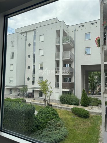 mieszkanie na sprzedaż 82m2 mieszkanie Poznań, Grunwald, Międzychodzka