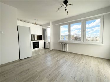 Mieszkanie 32 m² w Grudziądzu - zapraszam mieszkanie Grudziądz