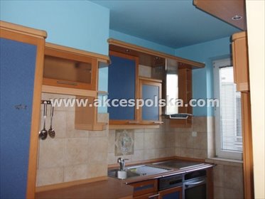 mieszkanie na wynajem 83m2 mieszkanie Warszawa, Bemowo, Pełczyńskiego