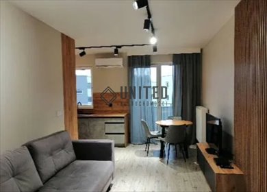 mieszkanie na sprzedaż 42m2 mieszkanie Wrocław, Swojczyce, Swojczyce, Chałupnicza