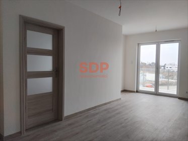 mieszkanie na sprzedaż 44m2 mieszkanie Mikołów, Podleska