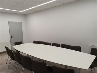 Lokal użytkowy na sprzedaż Kraków, Bronowice, Mydlniki, Wierzyńskiego 185m2 Foto 6