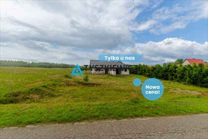 dom na sprzedaż 217m2 dom Szydlice