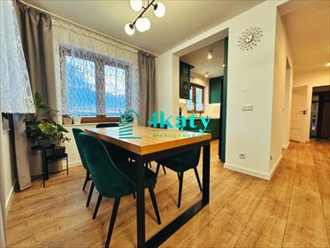 dom na sprzedaż 140m2 dom Polanowice