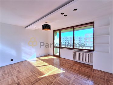 mieszkanie na sprzedaż 50m2 mieszkanie Nowa Sól