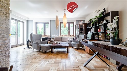 dom na sprzedaż 240m2 dom Proszówki, Proszówki