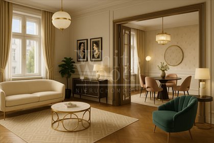 mieszkanie na sprzedaż 69m2 mieszkanie Gdańsk, Dolne Miasto, Mariana Seredyńskiego