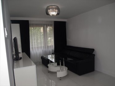 mieszkanie na wynajem 37m2 mieszkanie Świnoujście, Świnoujście, Osiedle Matejki, Matejki