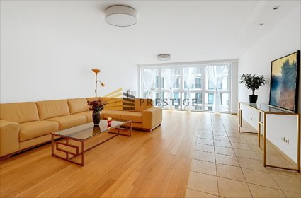 mieszkanie na wynajem 106m2 mieszkanie Warszawa, Śródmieście, Górnośląska