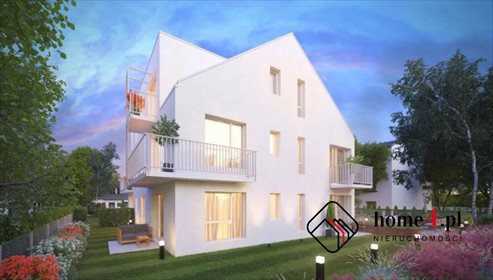 mieszkanie na sprzedaż 65m2 mieszkanie Gdańsk, Przymorze