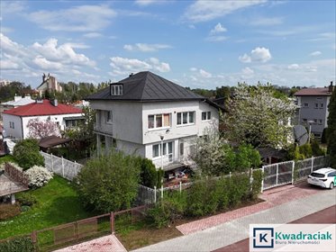 dom na sprzedaż 220m2 dom Krosno, Wincentego Witosa