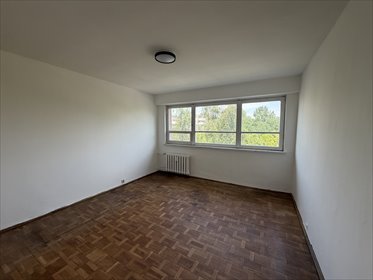 mieszkanie na sprzedaż 38m2 mieszkanie Warszawa, Bielany, Wrzeciono, Wrzeciono
