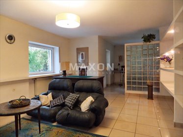 lokal użytkowy na wynajem 250m2 lokal użytkowy Warszawa, Wesoła