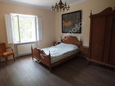 Dom na sprzedaż Drwalew 3 500m2 Foto 6