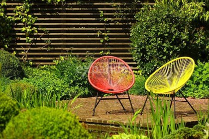 mieszkanie na sprzedaż 49m2 mieszkanie Warszawa, Wawer Marysin Wawerski