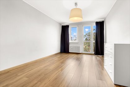 mieszkanie na sprzedaż 48m2 mieszkanie Zabrze, Centrum, Bolesława Wallek-Walewskiego