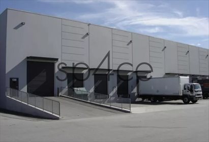 magazyn na wynajem 400m2 magazyn Godziesze Wielkie