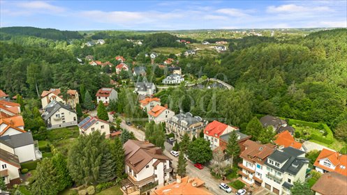 dom na sprzedaż 290m2 dom Gdynia, Dąbrowa