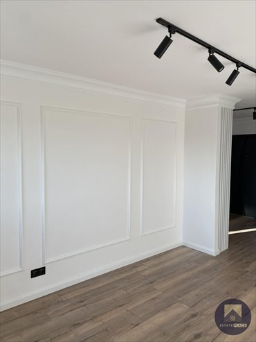 mieszkanie na sprzedaż 61m2 mieszkanie Warszawa, Praga-Południe Grochów