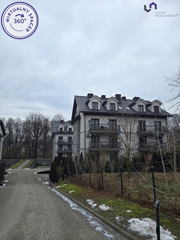 Na sprzedaż nowoczesne 2-pokojowe mieszkanie 38 m² w Zabrzu mieszkanie Zabrze, Centrum, Staromiejska