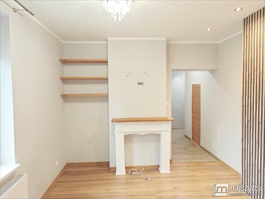 mieszkanie na sprzedaż 59m2 mieszkanie Sianów