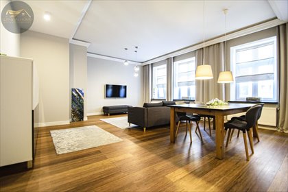 Sprzedam przestronne 2-pokojowe mieszkanie 76,5 m² w Świdnicy mieszkanie Świdnica, Długa