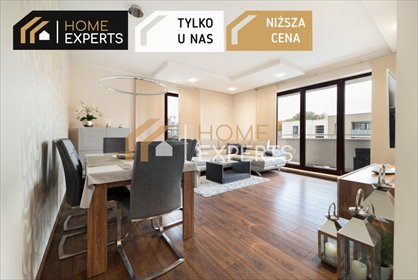 mieszkanie na sprzedaż 94m2 mieszkanie Gdańsk, Zaspa, Stefana Drzewieckiego