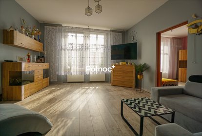 mieszkanie na sprzedaż 85m2 mieszkanie Kłodzko, Browarna