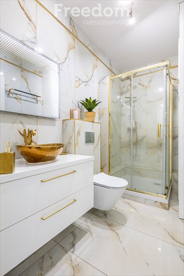 lokal użytkowy na sprzedaż 240m2 lokal użytkowy Osiniec, Zielone Zacisze