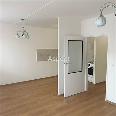 mieszkanie na sprzedaż 56m2 mieszkanie Jastrzębie-Zdrój