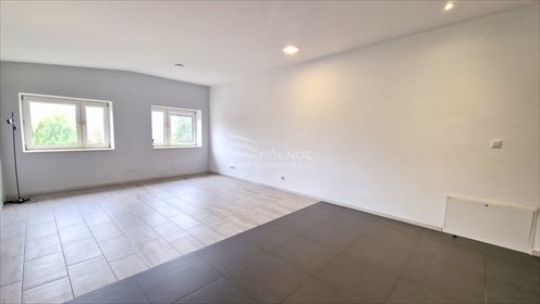 Dom na wynajem Częstochowa, Gnaszyn Kawodrza, Przestrzenna 150m2 Foto 4