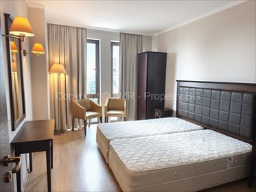 mieszkanie na sprzedaż 70m2 mieszkanie Słoneczny Brzeg, Barcelo