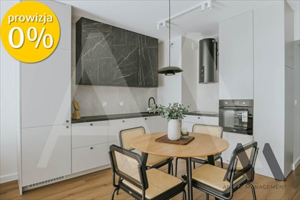 Ekskluzywny apartament 38 m2 z garażem, wellness, zapraszam mieszkanie Wrocław