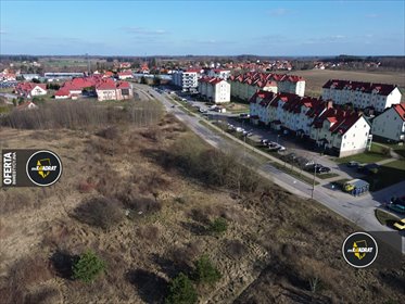 Działka inwestycyjna na sprzedaż Węgorzewo, Węgorzewo 4 200m2 Foto 2