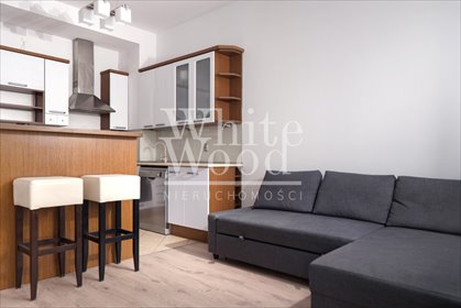 mieszkanie na wynajem 58m2 mieszkanie Gdynia, Witomino, Promienna