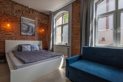 Inwestycyjny apartament w Sopocie, 4 niezależne apartamenty mieszkanie Sopot, Górny, Obrońców Westerplatte
