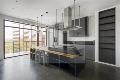 mieszkanie na sprzedaż 122m2 mieszkanie Warszawa, Mokotów, Sadyba, Konstancińska